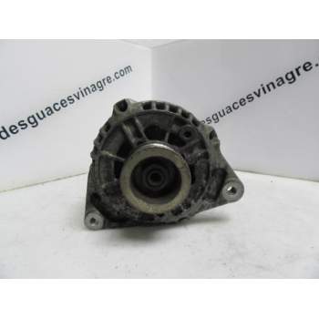 ALTERNADOR 95AB10300DB 0123310029 