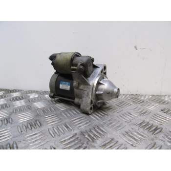 MOTOR ARRANQUE 3110079F00 SR4280001570 31100A79F00
