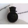 Recambio de bomba direccion para bmw 3 (e46) 320 d referencia OEM IAM 7691900513 1095155 