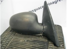 Recambio de retrovisor dcho. : daewoo lanos : 1.4 g a13sms-g (74,8cv) 3p [1997] para daewoo lanos 1.4 g a13sms-g  3p referencia  2