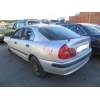 mitsubishi carisma sedán (da_) del año 2001