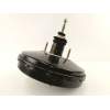 Recambio de servofreno para fiat stilo (192) 1.4 16v feel referencia OEM IAM 46805885 0204024443 