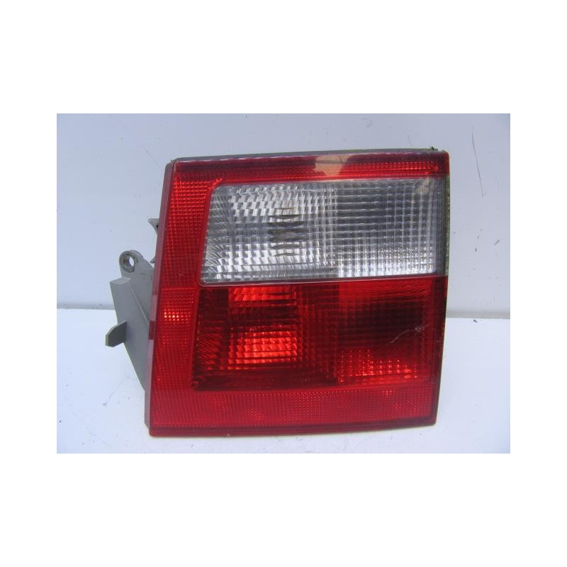 Recambio de piloto porton dch. : saab 9-3 : 2.0 g (149,56cv) [2002] para saab  9-3 2.0 g referencia OEM IAM   