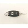 Recambio de conmutador de arranque para kia rio iii (ub) 1.2 cvvt referencia OEM IAM 819101W500  