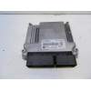 Recambio de centralita para bmw 1 (e87) 118 d referencia OEM IAM 8512499 0281017551 
