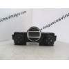 Recambio de mandos calefaccion aire para renault scenic 1.5 dci k9k p 732 referencia OEM IAM H040082000E071  