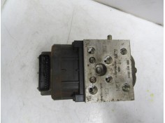 Recambio de abs : renault espace : 2.5 d [1999] para renault espace 2.5 d referencia OEM IAM 0265216726   2