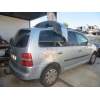 volkswagen touran (1t1, 1t2) del año 2003