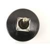 Recambio de servofreno para fiat stilo (192) 1.4 16v feel referencia OEM IAM 46805885 0204024443 