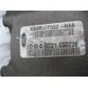 Recambio de caja cambios 5v gasolina para ford focus 2.0 g /eddc referencia OEM IAM XS4R7002HAA  