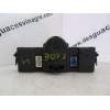 Recambio de mandos calefaccion aire para renault scenic 1.5 dci k9k p 732 referencia OEM IAM H040082000E071  