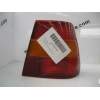 Recambio de piloto trasero derecho para volvo 940 2.0 g )b204e referencia OEM IAM ROJO NARANJA ROJO  