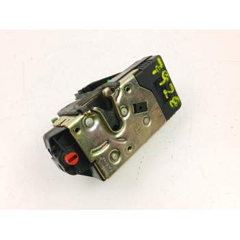 CERRADURA PUERTA TRASERA DERECHA 90503996 