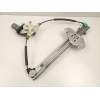Recambio de elevalunas delantero derecho para kia rio iii (ub) 1.2 cvvt referencia OEM IAM 824601W000  