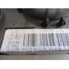 Recambio de mandos calefaccion aire para renault scenic 1.5 dci k9k p 732 referencia OEM IAM H040082000E071  