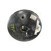Recambio de servofreno para fiat stilo (192) 1.4 16v feel referencia OEM IAM 46805885 0204024443 