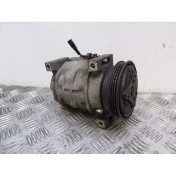 COMPRESOR AIRE ACONDICIONADO 4472203853 