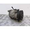 Recambio de compresor aire acondicionado para suzuki alto vi (ff, ha24_) 1.1 (rf410) referencia OEM IAM 4472203853  