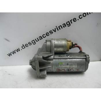 MOTOR ARRANQUE 8200331251 07K30191HF 