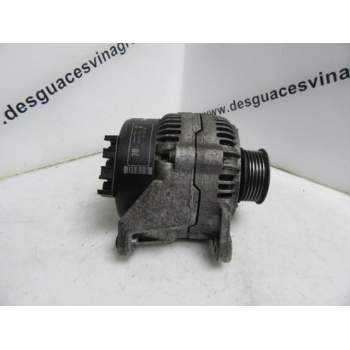 ALTERNADOR 0123310014 0123310014 