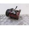 Recambio de compresor aire acondicionado para suzuki alto vi (ff, ha24_) 1.1 (rf410) referencia OEM IAM 4472203853  