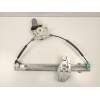 Recambio de elevalunas delantero derecho para kia rio iii (ub) 1.2 cvvt referencia OEM IAM 824601W000  