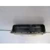 Recambio de centralita para bmw 1 (e87) 118 d referencia OEM IAM 8512499 0281017551 
