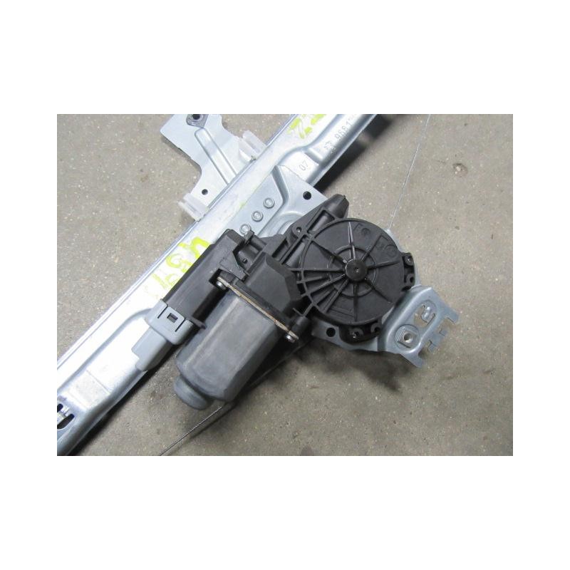 Recambio de elevalunas del-izdo : peugeot 207 : 1.6 hdi -9hx-(90cv)-ingles [2007] para peugeot 207 1.6 hdi -9hx--ingles 1.6 hdi 