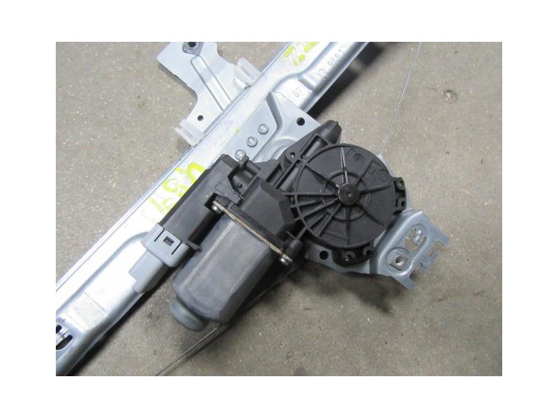 Recambio de elevalunas del-izdo : peugeot 207 : 1.6 hdi -9hx-(90cv)-ingles [2007] para peugeot 207 1.6 hdi -9hx--ingles 1.6 hdi 