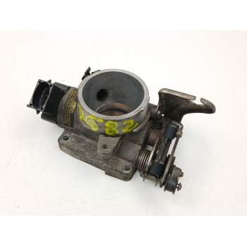 CAJA MARIPOSA 97MF9E926CB 