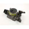 Recambio de caja mariposa para ford fiesta iv (ja_, jb_) 1.4 i 16v referencia OEM IAM 97MF9E926CB  