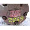 Recambio de compresor aire acondicionado para suzuki alto vi (ff, ha24_) 1.1 (rf410) referencia OEM IAM 4472203853  