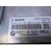 Recambio de centralita para bmw 1 (e87) 118 d referencia OEM IAM 8512499 0281017551 