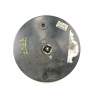 Recambio de servofreno para fiat stilo (192) 1.4 16v feel referencia OEM IAM 46805885 0204024443 