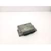 Recambio de centralita para fiat stilo (192_) 1.9 jtd (192_xe1a) referencia OEM IAM 55182953 0281010337 