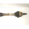 Recambio de transmision delantera derecha para peugeot partner monospace (5_, g_) 1.9 d referencia OEM IAM 9624445180  