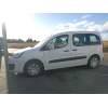 citroën berlingo multispace (b9) del año 2016