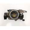 Recambio de caja mariposa para ford fiesta iv (ja_, jb_) 1.4 i 16v referencia OEM IAM 97MF9E926CB  