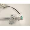 Recambio de elevalunas delantero derecho para kia rio iii (ub) 1.2 cvvt referencia OEM IAM 824601W000  
