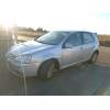 Recambio de carroceria para volkswagen golf v (1k1) 1.9 tdi referencia OEM IAM   