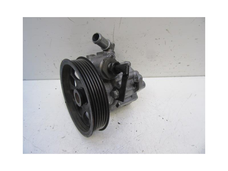 Recambio de bomba dirección : saab 9-3 : 2.0 g (149,56cv) [2002] para saab  9-3 2.0 g referencia OEM IAM 5230750  