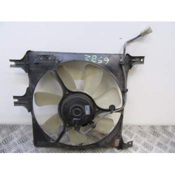 ELECTROVENTILADOR SR1680004771 