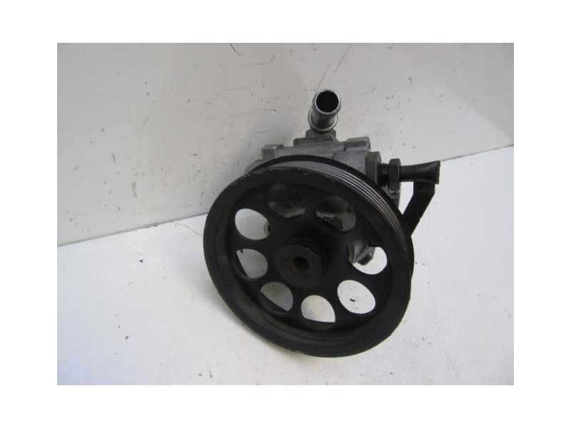 Recambio de bomba dirección : saab 9-3 : 2.0 g (149,56cv) [2002] para saab  9-3 2.0 g referencia OEM IAM 5230750  