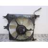 Recambio de electroventilador para suzuki alto vi (ff, ha24_) 1.1 (rf410) referencia OEM IAM SR1680004771  