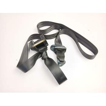 CINTURON SEGURIDAD TRASERO DERECHO 96422203XX 