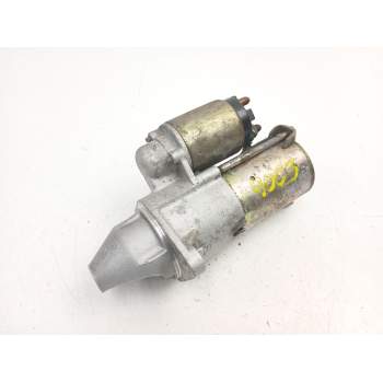 MOTOR ARRANQUE 25182244 