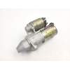 Recambio de motor arranque para daewoo tacuma (u100) 1.6 referencia OEM IAM 25182244  