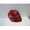 Recambio de piloto trasero izquierdo para bmw 1 (e87) 118 d referencia OEM IAM 63217164955  