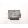 Recambio de centralita para fiat stilo (192_) 1.9 jtd (192_xe1a) referencia OEM IAM 55182953 0281010337 