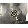 Recambio de servofreno para fiat stilo (192) 1.4 16v feel referencia OEM IAM 46805885 0204024443 
